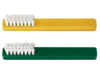 LTA Disposable External Brushes