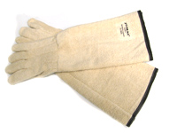 Terry Cloth Autoclave Gloves