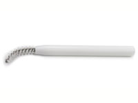 Acetabular Reamer Brush for Cross Design