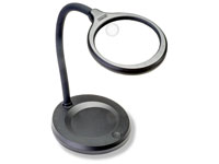 DeskBrite 200 Magnifier