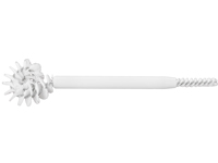 Double End Acetabular Reamer Brush