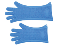 Silicone Heat Glove