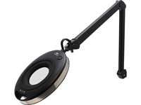 LED Interchangeable Magnifier