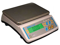 LBK Weighing Scale