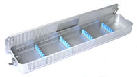 Bariatric Scope Trays