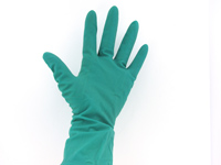 Decontam Gloves