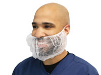 Beard Net