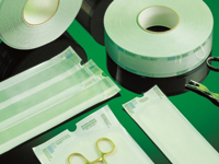 Steriking® Sterilization Packaging