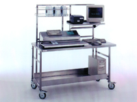 Packaging Work Stations