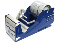 Heavy Duty Indicator Tape Dispenser