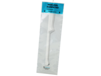 Tamper Evident Probe Cover