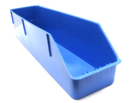 Long Storage Tray #QSB206