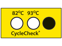 CycleCheck®